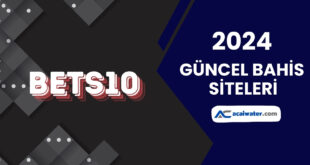 Bets10