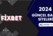 Fixbet