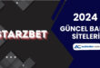 Starzbet