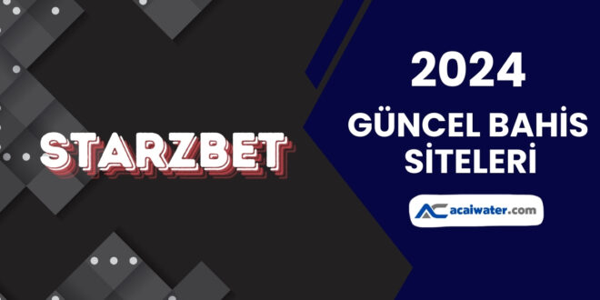 Starzbet