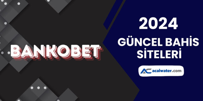 Bankobet