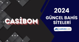 Casibom