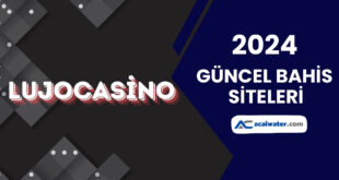 Lujocasino