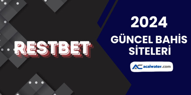 Restbet