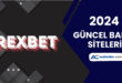 Rexbet