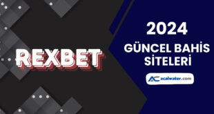 Rexbet
