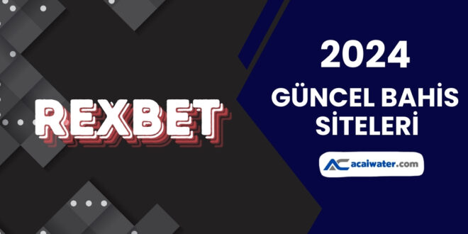 Rexbet