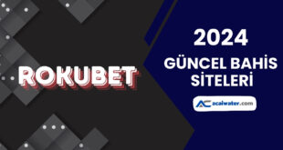 Rokubet