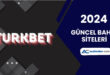 Turkbet