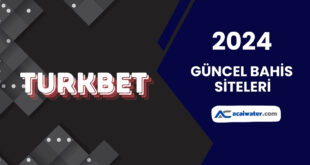 Turkbet
