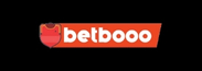 Betboo