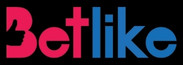Betlike