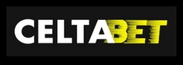 Celtabet