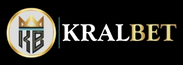 Kralbet