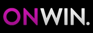 Onwin