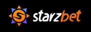 Starzbet