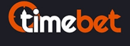 Timebet